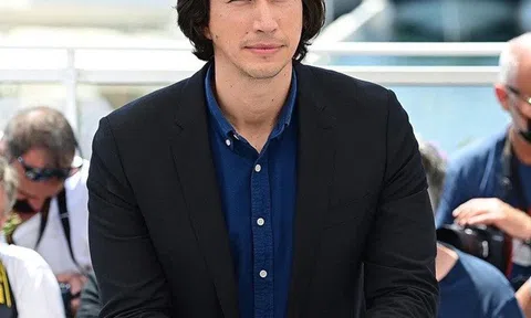 Những chiếc đồng hồ xa xỉ nhất thế giới tiết lộ gì về chủ nhân giàu có của chúng?