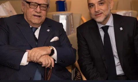 Hồ sơ Pandora vén màn "bí kíp" người giàu nhất Haiti cất giữ tài sản