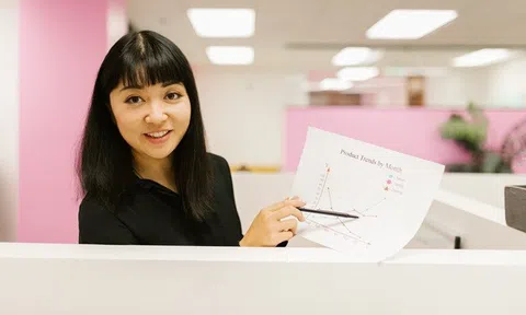 Người Nhật có cuốn sổ chi tiêu 'bí mật' hiệu quả thế nào mà đến người Mỹ cũng muốn dùng?