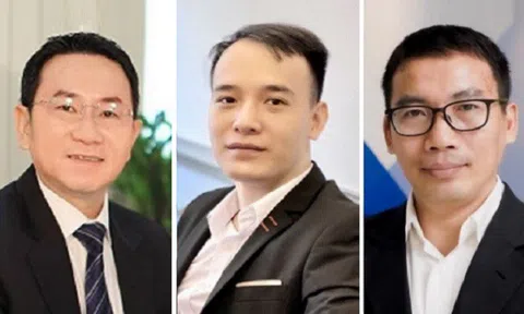 Tâm điểm chứng khoán: Trợ lực từ các thông tin “doping”