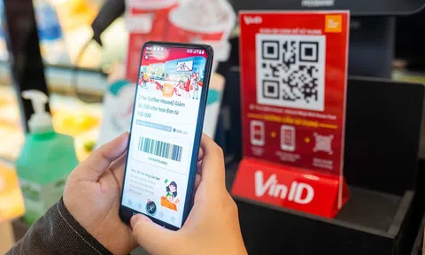 Hệ thống Vincom tung gói hỗ trợ tiêu dùng, nhân đôi lợi ích lên tới 20 tỷ đồng