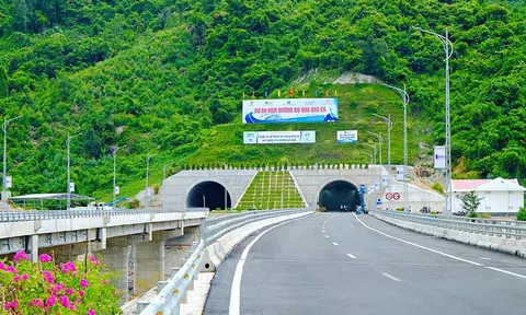 Chủ tịch Vietinbank liên quan gì khoản nợ gần 20 nghìn tỷ đồng của Tập đoàn Đèo Cả?