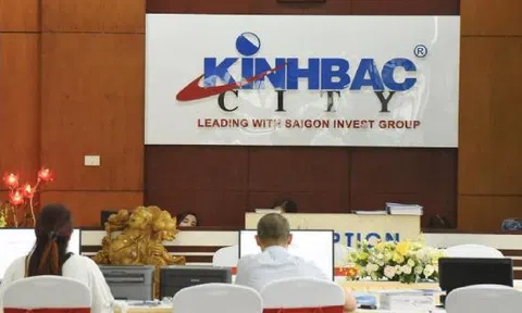 Kinh Bắc liên tiếp phát hành trái phiếu nghìn tỷ và con nợ "khủng" của PVCombank