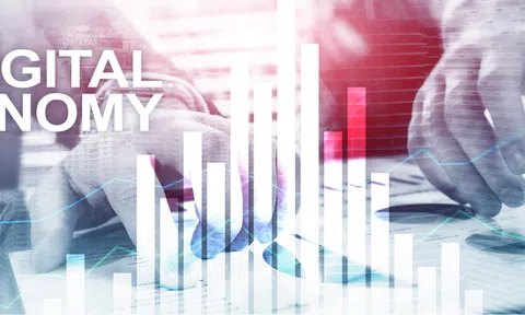 8 công nghệ số có thể đem lại hơn 74 tỷ USD cho Việt Nam đến năm 2030, nhưng hàng triệu người sẽ mất việc