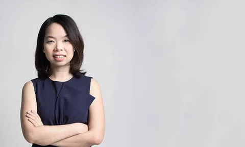 4 cô gái ‘quyền lực’ trong giới đầu tư khởi nghiệp tại Việt Nam