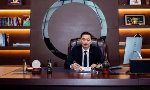 Ông trùm gạch ốp lát Vicenza làm ăn ra sao?