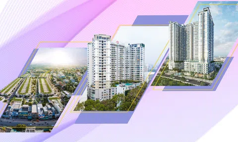 PDR công bố kết quả kinh doanh Q3/2021 tăng trưởng mạnh