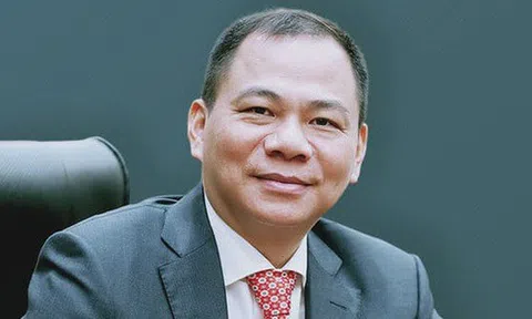 Khối tài sản nghìn tỉ của vợ các đại gia Việt