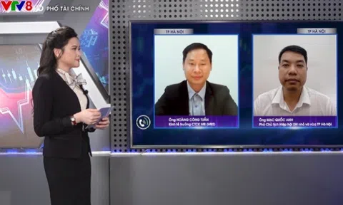 ‘Thận trọng với quy mô gói kích thích kinh tế vì ngân sách đang chịu áp lực chi trả nợ cao’