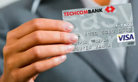 Khách hàng cầu cứu vì bỗng nhiên mất tiền trong tài khoản ngân hàng