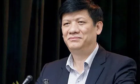 Vaccine nào được Bộ Y tế phê duyệt tiêm cho trẻ em từ 12-17 tuổi?