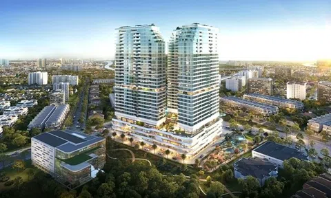 Bamboo Capital rót nghìn tỷ gom cổ phiếu ngân hàng