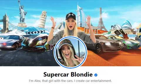 Bật mí về dàn sao “khủng” tham dự lễ ra mắt bộ đôi VF e35, e36 tại LA Auto Show