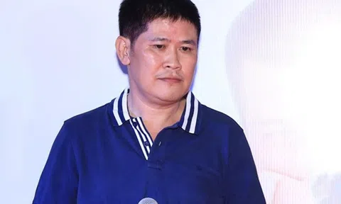 Từ việc "tiêu tiền không phải nghĩ" tới cuộc sống vỡ nợ 1.000 tỷ của Phước Sang – ông bầu một thời đình đám showbiz Việt