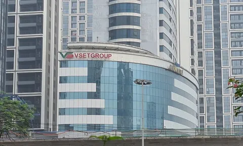 Doanh nghiệp đầu tiên bị phạt vì chào bán trái phiếu “chui”