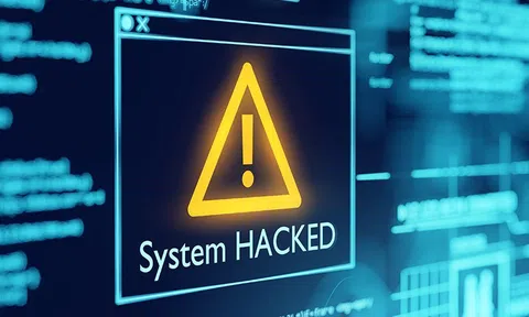 Mất An toàn thông tin: Hiểm họa đe dọa không trừ một ai!