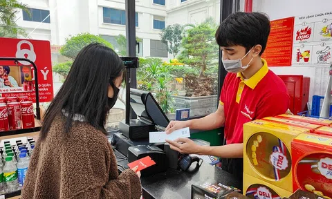 The CrownX hợp tác với TPG, ADIA và SeaTown, công bố vòng huy động vốn đầu tư trị giá 350 triệu USD