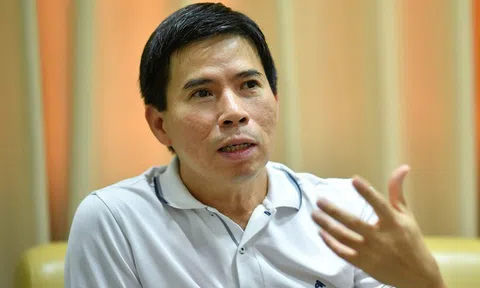 Ông chủ Thế giới Di động bán 1 triệu cổ phiếu MWG thu hơn 130 tỷ đồng