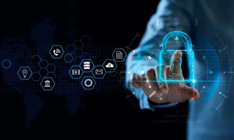TopenLand sáp nhập DataFirst hiện thực hóa chiến lược dữ liệu sâu bất động sản