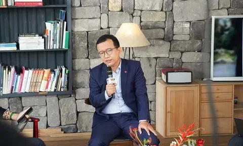 Mách nước nhà đầu tư né 'đu đỉnh' với những cổ phiếu được hô hào là 'món quà của thượng đế'