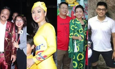 “Tập đoàn Tân Hiệp Phát” thông đồng đấu giá: Bất thường của Công an Bà Rịa - Vũng Tàu khi đấu tranh với dấu hiệu tội phạm