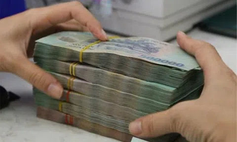 Đà Nẵng: Một doanh nghiệp công nghệ thông tin thưởng Tết kỷ lục hơn 1,4 tỉ đồng