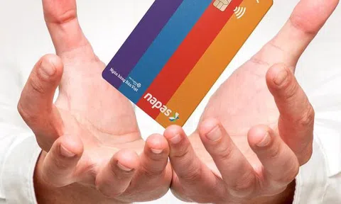 Timo gọi vốn thành công 20 triệu USD từ quỹ ngoại