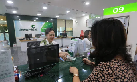 Thêm nạn nhân bị lừa đổi SIM điện thoại mất 100 triệu đồng tài khoản ngân hàng