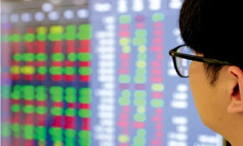 Cuộc đua tăng vốn các công ty chứng khoán: Kịch hay còn ở phía trước?