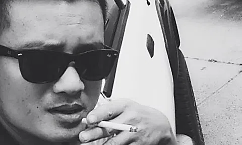 8 lần vào tù nước Úc của ông 'Trùm' người Việt - 15 tuổi vượt biên, trượt dài với ma túy