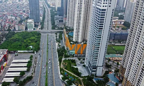 Nhóm Tân Hoàng Minh vay hơn 9.000 tỷ đồng trái phiếu trước khi bỏ cọc