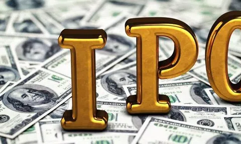 Làn sóng IPO 'tài sản vàng' của các tập đoàn lớn