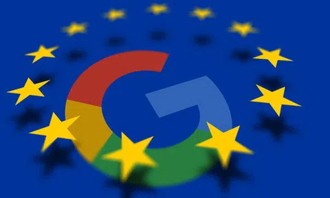 Từng 'ép chết' đối thủ bằng quyền lực mềm, Google sắp phải nhận 'quả báo' ở châu Âu