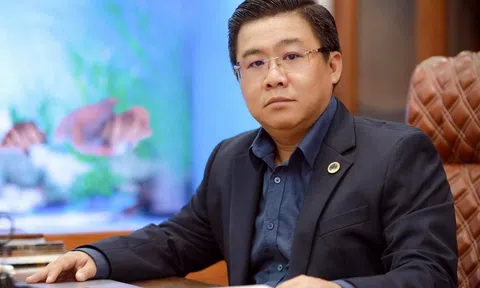 'Lạm phát cao là cái giá phải trả cho tăng trưởng'