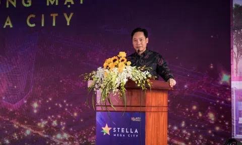 Kita Group: Hệ sinh thái kinh doanh ‘bết bát’, tổng tài sản ‘bốc hơi’ 80% chỉ sau một năm