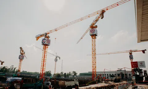 Phát Đạt và những nỗ lực đóng góp khôi phục kinh tế sau đại dịch