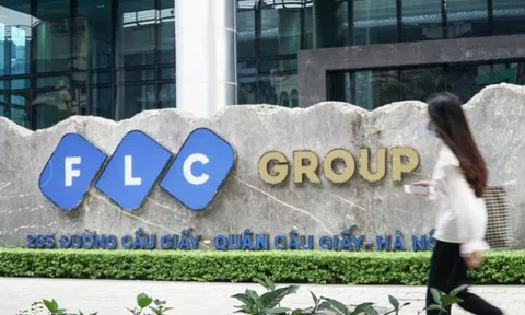 FLC đề nghị hủy toàn bộ giao dịch cổ phiếu đột biến ngày 1/4 nếu phát hiện vi phạm