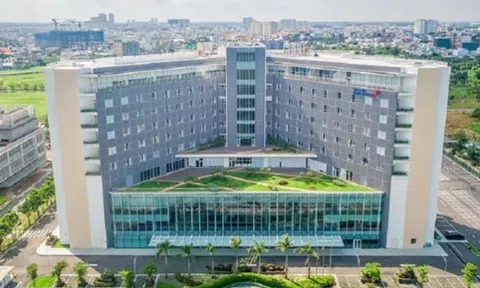 Khoản lãi mong manh của Tập đoàn Hoa Lâm