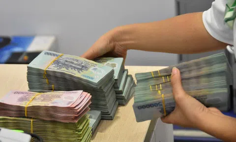 Tăng cường kiểm soát việc phát hành và dòng tiền từ trái phiếu doanh nghiệp