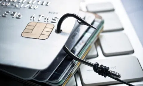 Thế hệ nào là nạn nhân lớn nhất của các hình thức gian lận tài chính?