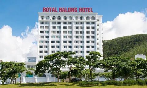 Doanh nghiệp casino duy nhất trên sàn chứng khoán lỗ triền miên, lên kế hoạch đầu tư lớn năm 2022