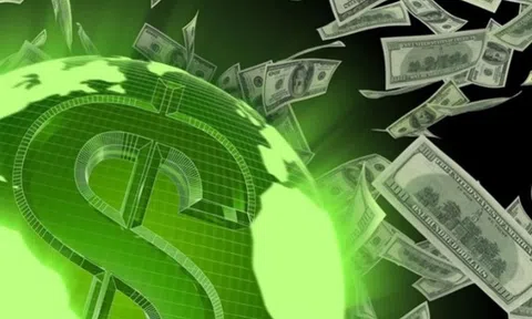 Chính sách tiền tệ của Mỹ tác động đến nền kinh tế châu Á như thế nào?