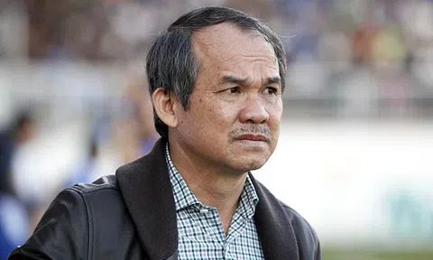 Lộ diện 3 nhà đầu tư chi 1.700 tỷ đồng mua cổ phiếu phát hành riêng lẻ của HAGL