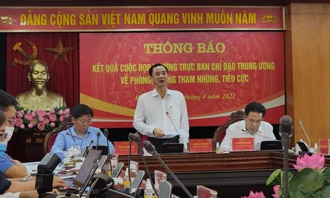 'Đánh chuột' chứng khoán, trái phiếu FLC, Tân Hoàng Minh sẽ không có chuyện 'vỡ bình'