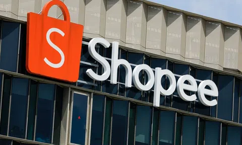 Shopee xin giấy phép hoạt động ngân hàng số ở Brazil, khởi động cho tham vọng toàn cầu của Sea