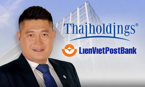 Tiền mặt Thaiholdings còn 60 tỉ đồng, bầu Thụy trả Tân Hoàng Minh 840 tỉ ra sao?