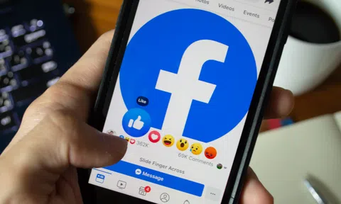 Facebook thu thêm 5% thuế giá trị gia tăng từ các nhà quảng cáo tại Việt Nam
