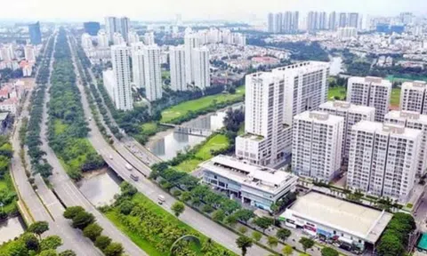 Hé mở danh sách 20 doanh nghiệp địa ốc phát hành trái phiếu nhiều nhất năm 2021