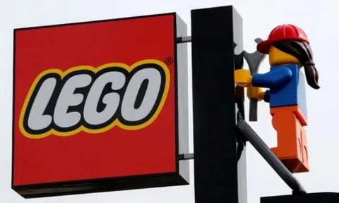 Bình Dương gỡ vướng cho dự án 1 tỷ USD của Tập đoàn Lego