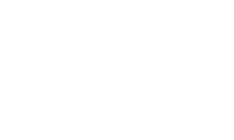 Tỷ phú Phạm Nhật Vượng đặt mục tiêu mới cho 2 “nữ tướng” của Vincom Retail